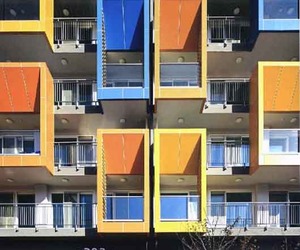 Pan-gyo-complex-the-sustainable-housing-complex-m