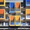 Pan-gyo-complex-the-sustainable-housing-complex-s