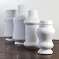 Panacea-unique-ceramic-vases-by-carlo-trevisani-s