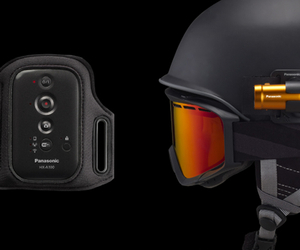Panasonic-wearable-camera-hx-a100-m