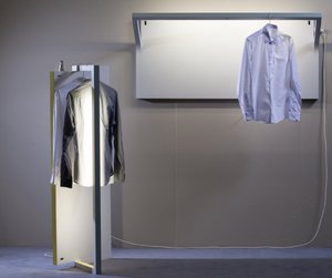  PANEL multipurpose object