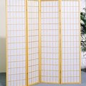 Panel-natural-room-divider-shoji-screen-2-s