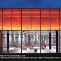 Panelite-to-focus-on-energy-saving-clearshade-igu-2-s
