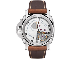 Panerais-art-movement-m