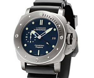 Panerais-seafaring-vessel-m