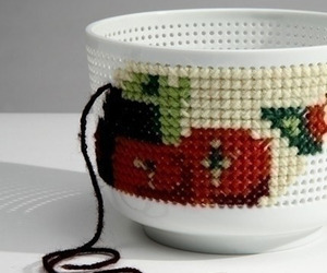 Panier-perc-by-guillaume-delvigne-and-ionna-vautrin-m