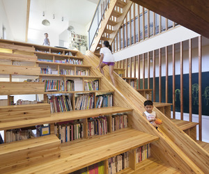 Panorama-house-by-moon-hoon-3-m