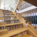 Panorama-house-by-moon-hoon-3-s
