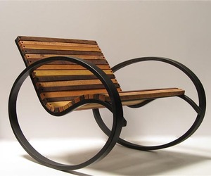 Pant-rocker-by-joe-manus-from-shiner-m
