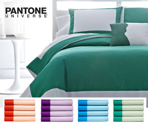 Pantone-bath-and-bedding-for-jcp-m