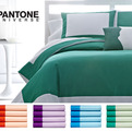 Pantone-bath-and-bedding-for-jcp-s