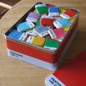 Pantone-chip-cookies-recipe-s