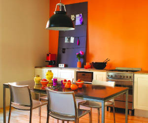 Pantone-color-of-the-year-for-2012-m