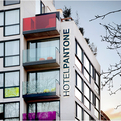 Pantone-hotel-s