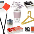 Pantone-mood-food-and-more-by-room-copenhagen-s