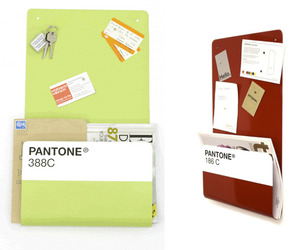 Pantone-wallstore-m