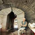 Paolo-soleri-the-lifetime-achievements-of-a-living-legacy-s