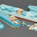 Papa-foxtrot-unique-wooden-toys-s