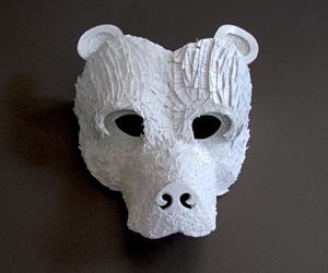 Paper-animal-masks-m
