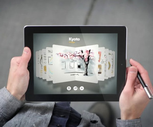Paper-app-by-fifty-three-m