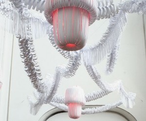 Paper Art 