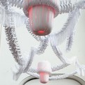 Paper-art-s