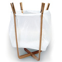 Paper-bin-clothes-pin-s