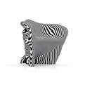 Paper-chair-by-mathias-bengtsson-s