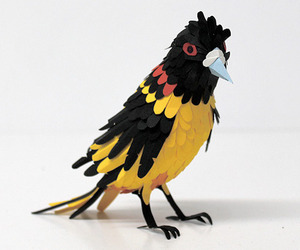 Paper-creations-by-diana-beltran-herrera-m
