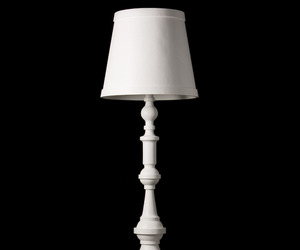 Paper-floor-lamp-from-moooi-m