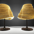 Paper-lamp-s