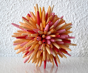Paper-sculpture-by-veska-abad-m