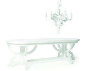 Paper-table-from-moooi-m