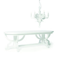 Paper-table-from-moooi-s
