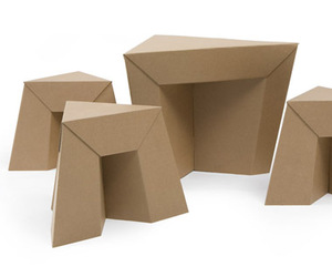 Paper Tiger Products