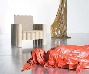 Paper-tube-chair-m