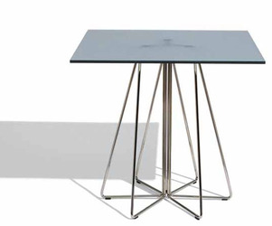Papercliptm-tables-by-massimo-and-lella-vignelli-for-knoll-m