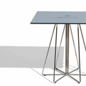 Papercliptm-tables-by-massimo-and-lella-vignelli-for-knoll-s
