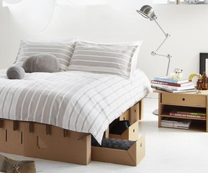 Paperpedic-bed-by-karton-group-lzion-video-m