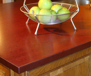 Paperstone-countertop-m