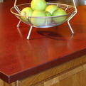 Paperstone-countertop-s