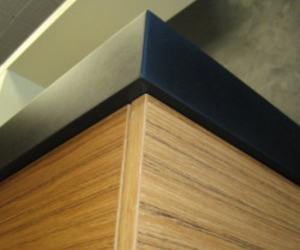 post consumer recycled