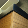 Paperstone-countertops-from-100-post-consumer-recycled-paper-s