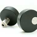 Paperstone-doorknobs-by-modknobs-s