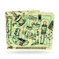 Paperwallet-elnas-limited-edition-urban-art-tyvek-wallet-s