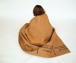 Papier-fashion-m