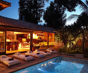 Paradise-within-paradise-in-brazil-m