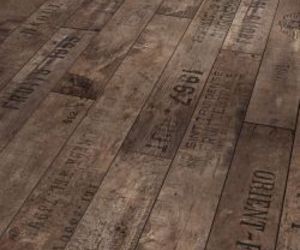 Parador-wine-and-fruit-flooring-m