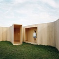 Parallel-forms-2-s