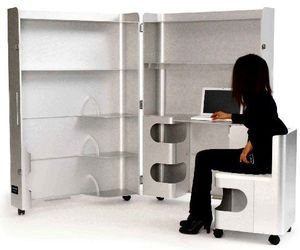 Paramount-office-workstation-furniture-m
